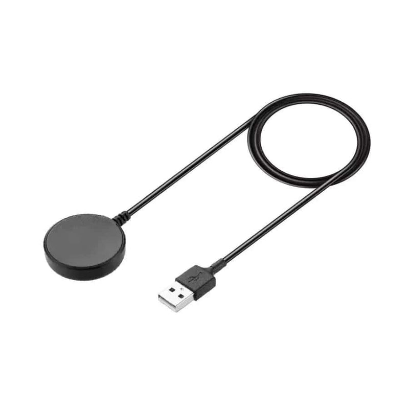 That Watch Shop Chargers Wireless Charger for Samsung Galaxy Watch (USB) Wireless Charger for Samsung Galaxy Watch (USB)