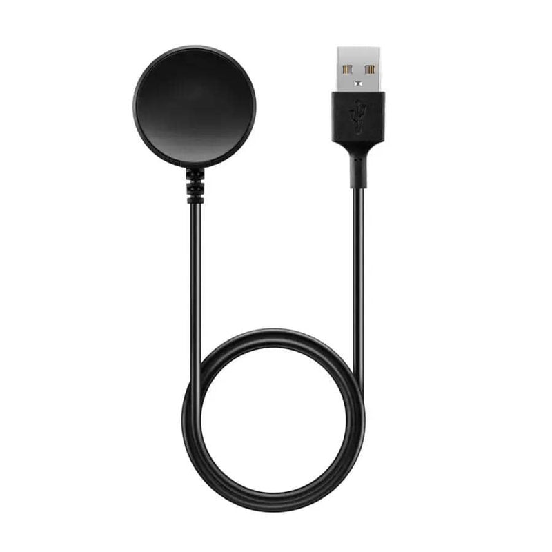 That Watch Shop Chargers Wireless Charger for Samsung Galaxy Watch (USB) Wireless Charger for Samsung Galaxy Watch (USB)