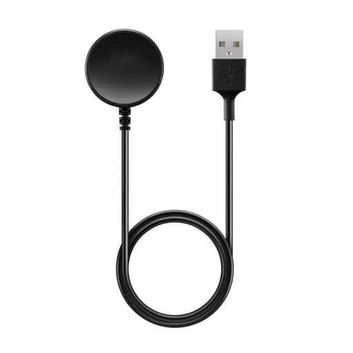 That Watch Shop Chargers Wireless Charger for Samsung Galaxy Watch (USB) Wireless Charger for Samsung Galaxy Watch (USB)