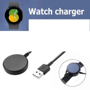 That Watch Shop Chargers Wireless Charger for Samsung Galaxy Watch (USB) Wireless Charger for Samsung Galaxy Watch (USB)