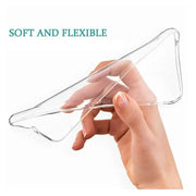 9eight5 Phone cases Case for Samsung Galaxy Xcover 4/4S Case for Samsung Galaxy Xcover 4/4S