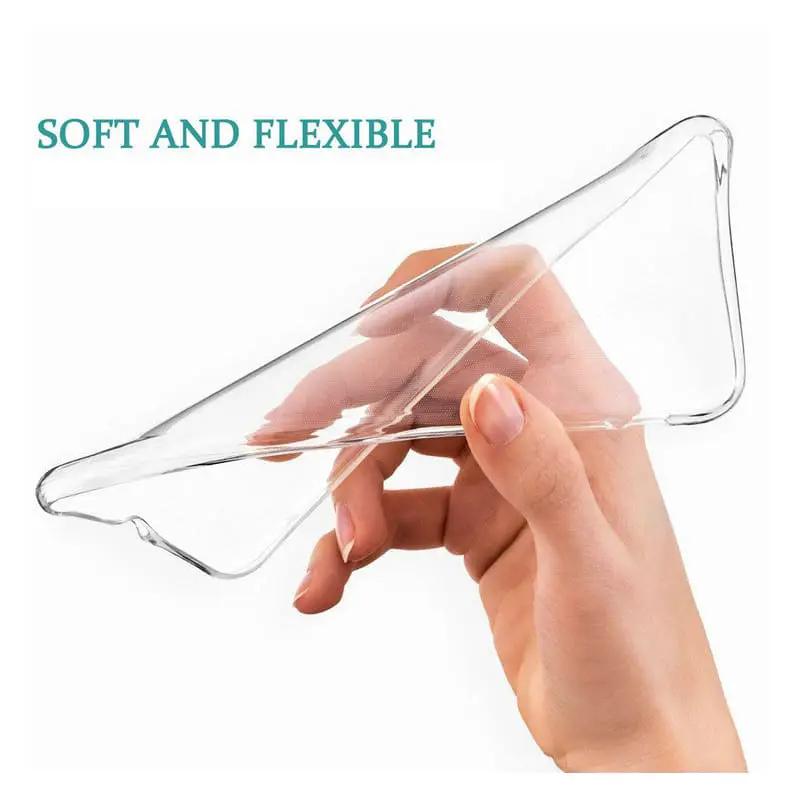 9eight5 Phone cases Case for Samsung Galaxy Xcover 4/4S Case for Samsung Galaxy Xcover 4/4S
