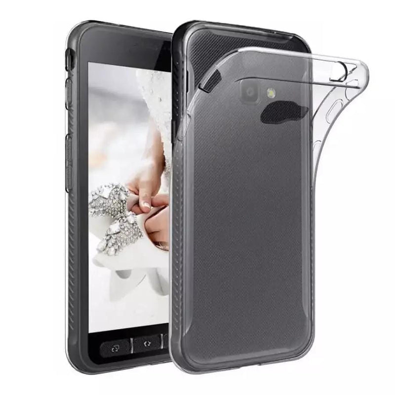 9eight5 Phone cases Case for Samsung Galaxy Xcover 4/4S Case for Samsung Galaxy Xcover 4/4S