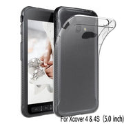 9eight5 Phone cases Case for Samsung Galaxy Xcover 4/4S Case for Samsung Galaxy Xcover 4/4S