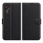 9eight5 Phone cases Wallet Case for Samsung Galaxy Xcover 4/4S Wallet Case for Samsung Galaxy Xcover 4/4S