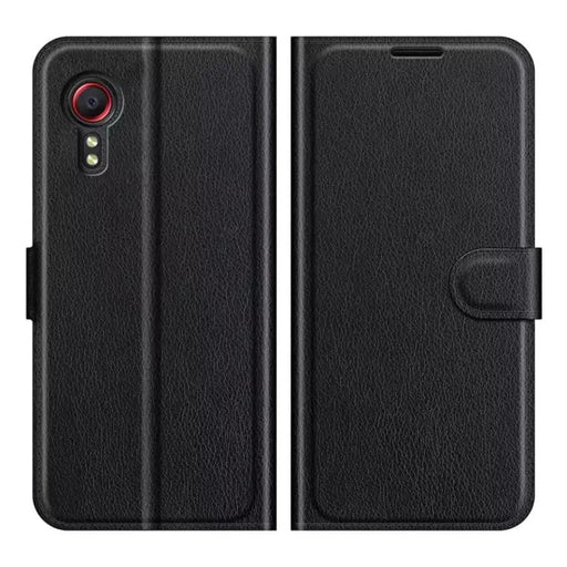9eight5 Phone cases Wallet Case for Samsung Galaxy Xcover 4/4S Wallet Case for Samsung Galaxy Xcover 4/4S