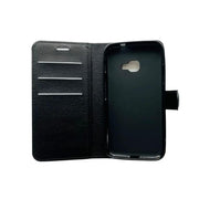 9eight5 Phone cases Wallet Case for Samsung Galaxy Xcover 4/4S Wallet Case for Samsung Galaxy Xcover 4/4S
