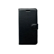 9eight5 Phone cases Wallet Case for Samsung Galaxy Xcover 4/4S Wallet Case for Samsung Galaxy Xcover 4/4S