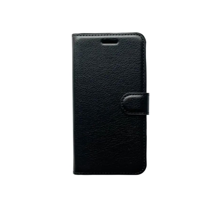 9eight5 Phone cases Wallet Case for Samsung Galaxy Xcover 4/4S Wallet Case for Samsung Galaxy Xcover 4/4S