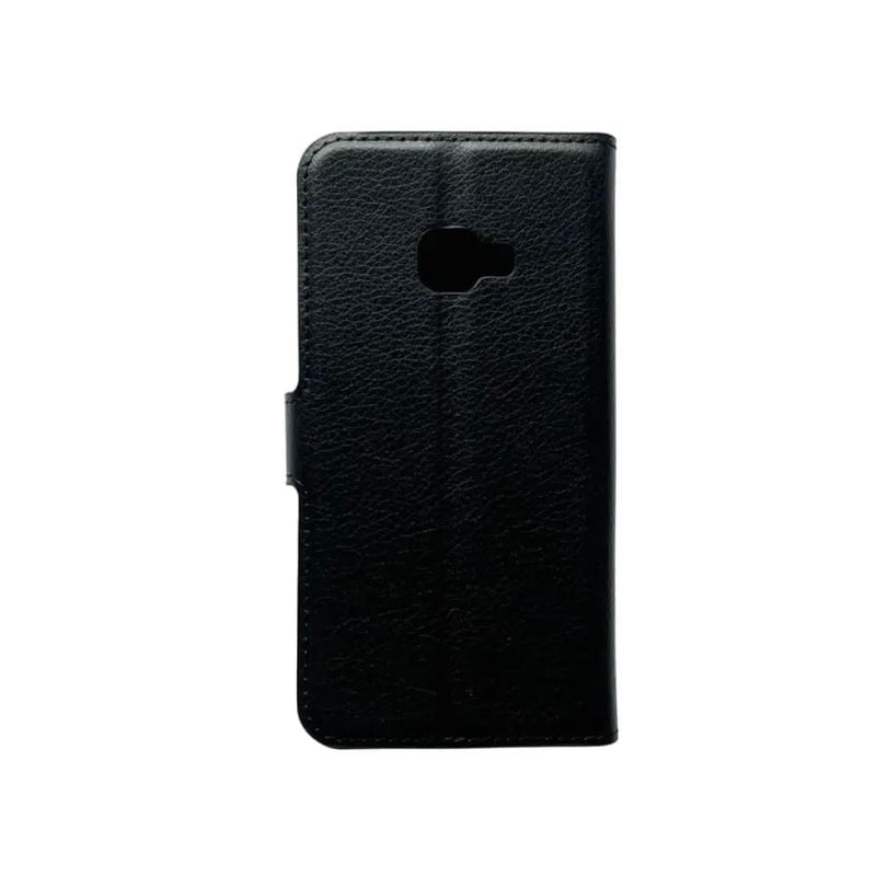 9eight5 Phone cases Wallet Case for Samsung Galaxy Xcover 4/4S Wallet Case for Samsung Galaxy Xcover 4/4S