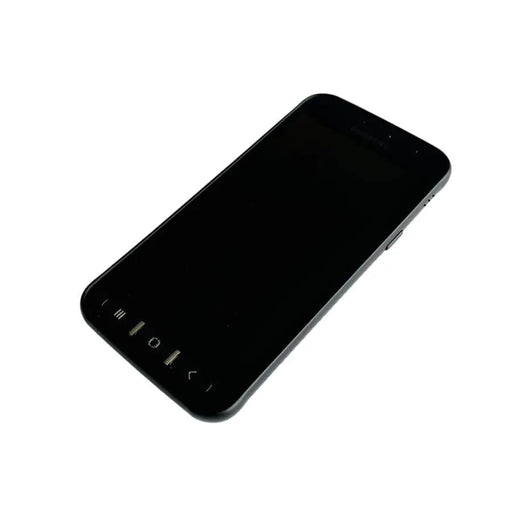Samsung Galaxy XCover 4s 32GB Black - As New - Preowned – view 2