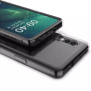 9eight5 Phone cases Case for Samsung Galaxy Xcover 5/5s Case for Samsung Galaxy Xcover 5/5s