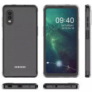 9eight5 Phone cases Case for Samsung Galaxy Xcover 5/5s Case for Samsung Galaxy Xcover 5/5s