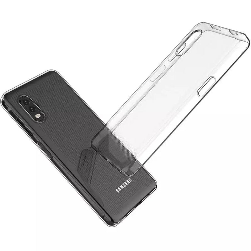 9eight5 Phone cases Case for Samsung Galaxy Xcover 5/5s Case for Samsung Galaxy Xcover 5/5s