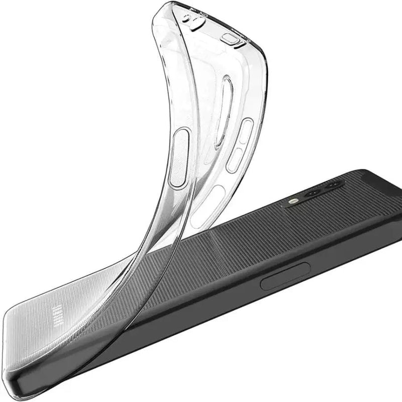 9eight5 Phone cases Case for Samsung Galaxy Xcover 5/5s Case for Samsung Galaxy Xcover 5/5s