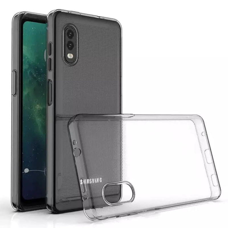9eight5 Phone cases Case for Samsung Galaxy Xcover 5/5s Case for Samsung Galaxy Xcover 5/5s