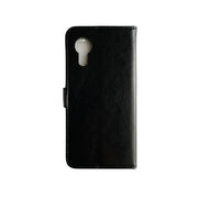 9eight5 Phone cases Wallet Case for Samsung Galaxy Xcover 5/5s Wallet Case for Samsung Galaxy Xcover 5/5s