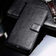 9eight5 Phone cases Wallet Case for Samsung Galaxy Xcover 5/5s Wallet Case for Samsung Galaxy Xcover 5/5s