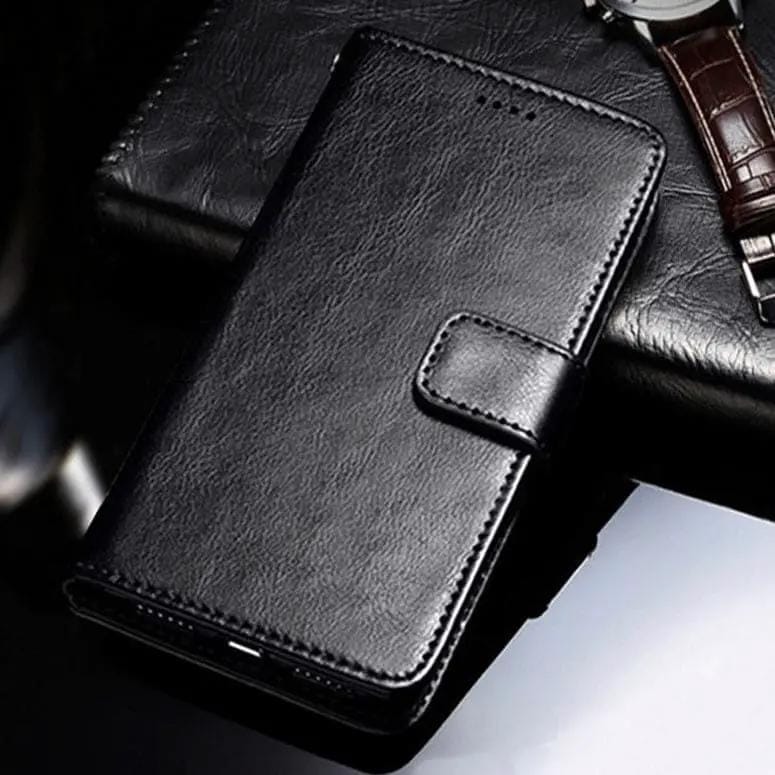 9eight5 Phone cases Wallet Case for Samsung Galaxy Xcover 5/5s Wallet Case for Samsung Galaxy Xcover 5/5s