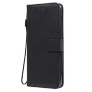 9eight5 Phone cases Wallet Case for Samsung Galaxy Xcover 5/5s Wallet Case for Samsung Galaxy Xcover 5/5s