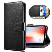 9eight5 Phone cases Wallet Case for Samsung Galaxy Xcover 5/5s Wallet Case for Samsung Galaxy Xcover 5/5s
