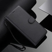 9eight5 Phone cases Wallet Case for Samsung Galaxy Xcover 5/5s Wallet Case for Samsung Galaxy Xcover 5/5s