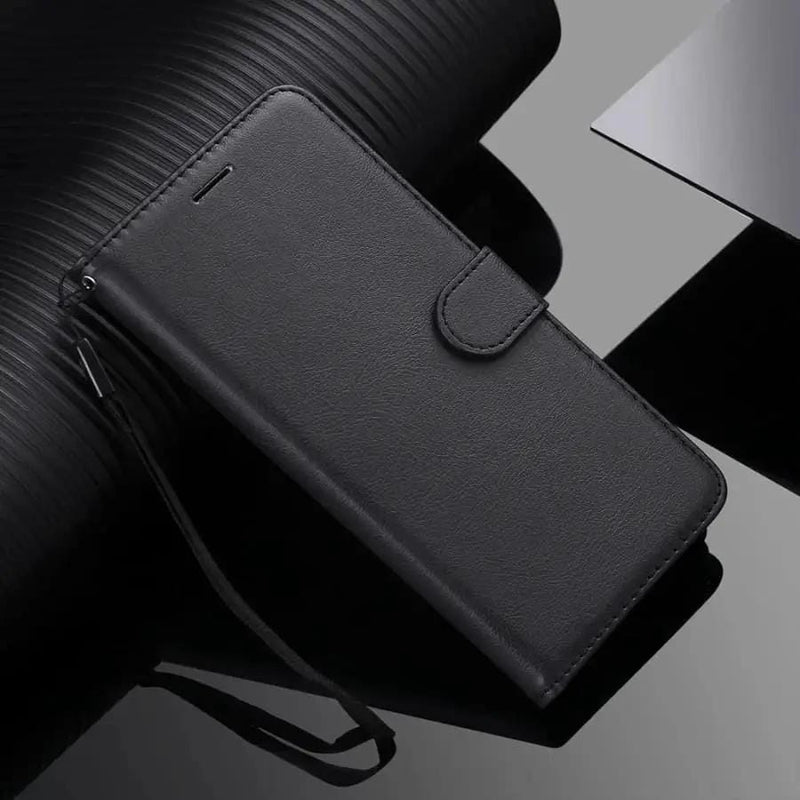 9eight5 Phone cases Wallet Case for Samsung Galaxy Xcover 5/5s Wallet Case for Samsung Galaxy Xcover 5/5s