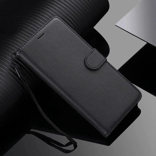 9eight5 Phone cases Wallet Case for Samsung Galaxy Xcover 5/5s Wallet Case for Samsung Galaxy Xcover 5/5s