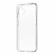 Clear Case for Samsung Galaxy Xcover 6 Pro / Xcover Pro 2 – view 2