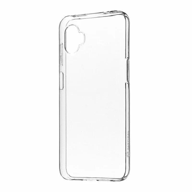 Clear Case for Samsung Galaxy Xcover 6 Pro / Xcover Pro 2 – view 2