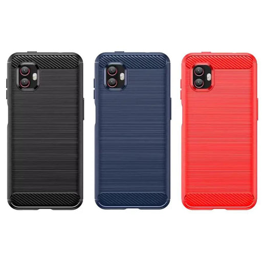 Case for Samsung Galaxy Xcover 6 Pro / Xcover Pro 2 (3 colours available) – view 1