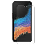 9eight5 Screen protector Screen Protector for Samsung Galaxy Xcover 6 Pro Screen Protector for Samsung Galaxy Xcover 6 Pro