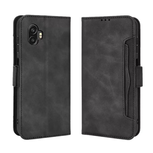 Wallet Case for Samsung Galaxy Xcover 6 Pro / Xcover Pro 2 – view 2