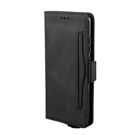 Wallet Case for Samsung Galaxy Xcover 6 Pro / Xcover Pro 2 – view 1