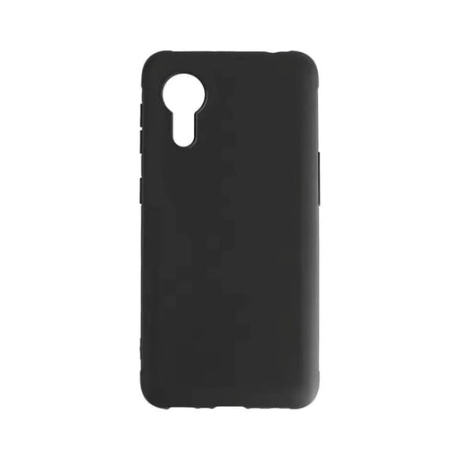 9eight5 Phone cases Case for Samsung Galaxy Xcover 7 (Black) Case for Samsung Galaxy Xcover 7 (Black)