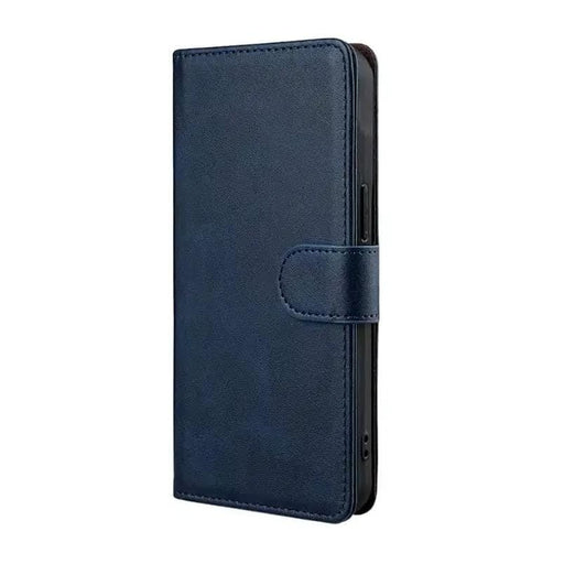 9eight5 Phone cases Wallet Case for Samsung Galaxy Xcover 7 Wallet Case for Samsung Galaxy Xcover 7