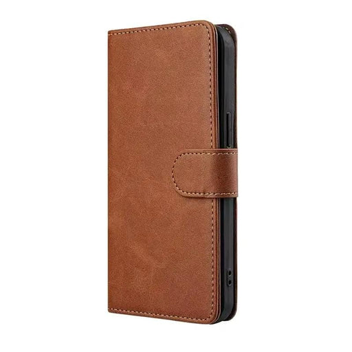 9eight5 Phone cases Wallet Case for Samsung Galaxy Xcover 7 Wallet Case for Samsung Galaxy Xcover 7