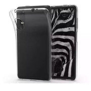 9eight5 Phone cases Case for Samsung Galaxy Xcover Pro Case for Samsung Galaxy Xcover Pro