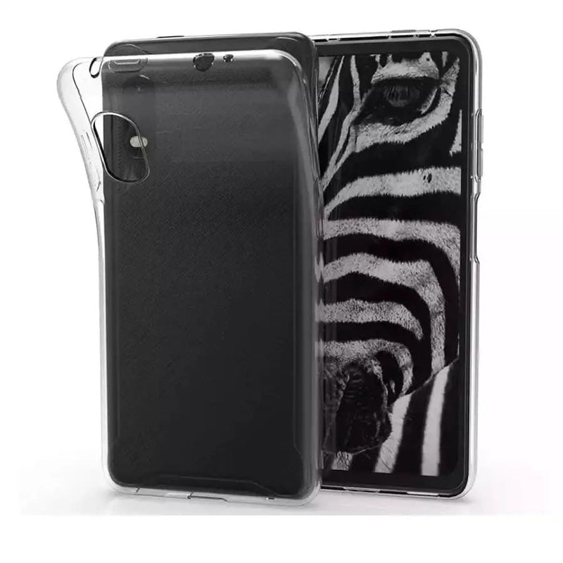 9eight5 Phone cases Case for Samsung Galaxy Xcover Pro Case for Samsung Galaxy Xcover Pro