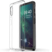 9eight5 Phone cases Case for Samsung Galaxy Xcover Pro Case for Samsung Galaxy Xcover Pro