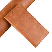 9eight5 Phone cases Wallet Case for Samsung Galaxy Xcover Pro (Brown) Wallet Case for Samsung Galaxy Xcover Pro (Brown)