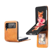Case for Samsung Galaxy Z Flip 3 (5 different colours available) – view 8