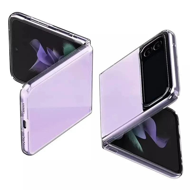 9eight5 Phone cases Case for Samsung Galaxy Z Flip 3 Case for Samsung Galaxy Z Flip 3