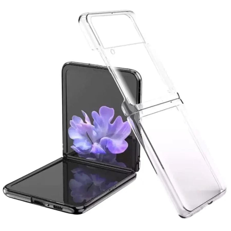 9eight5 Phone cases Case for Samsung Galaxy Z Flip 3 Case for Samsung Galaxy Z Flip 3