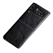 9eight5 Phone cases Gloss Case for Samsung Galaxy Z Flip 3 (Black) Gloss Case for Samsung Galaxy Z Flip 3 (Black)