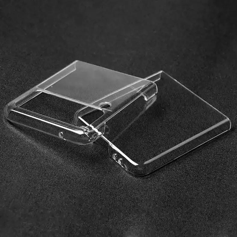 9eight5 Phone cases Case for Samsung Galaxy Z Flip 4 Case for Samsung Galaxy Z Flip 4