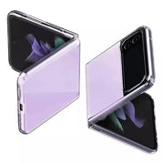 9eight5 Phone cases Case for Samsung Galaxy Z Flip 4 Case for Samsung Galaxy Z Flip 4