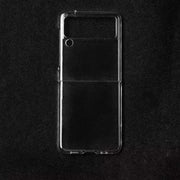 9eight5 Phone cases Case for Samsung Galaxy Z Flip 4 Case for Samsung Galaxy Z Flip 4