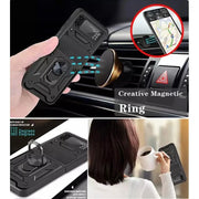 Case for Samsung Galaxy Z Flip 4 (2 colours available) – view 12