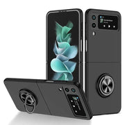 Case for Samsung Galaxy Z Flip 4 (6 different colours available) – view 3